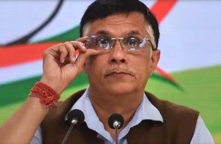 सुप्रीम कोर्ट ने पवन खेड़ा को अंतरिम जमानत पर रिहा करने का निर्देश दिया