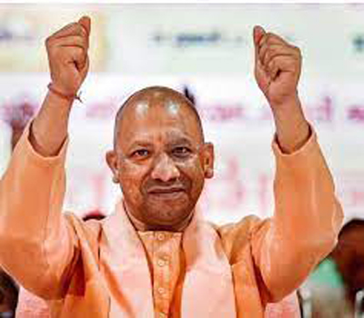 कोटेदारों की काली करतूतों से परेशान उत्तर प्रदेश सरकार ने जारी किया एडवाइजरी।