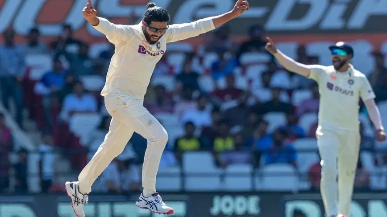 IND vs AUS 2nd Test Day 1: 263 रन पर सिमटी कंगारू टीम की पहली पारी, इस तिकड़ी के आगे ऑस्ट्रेलियाई बल्लेबाज फ्लॉप