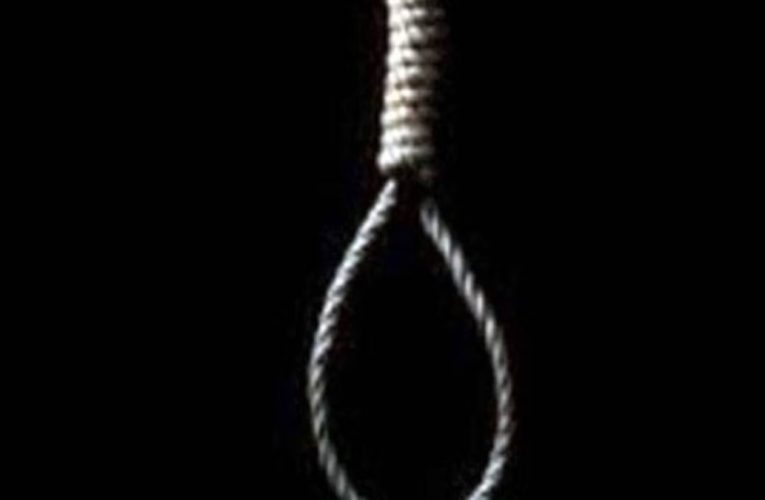 TGT में फेल होने के बाद छात्रा ने की आत्महत्या