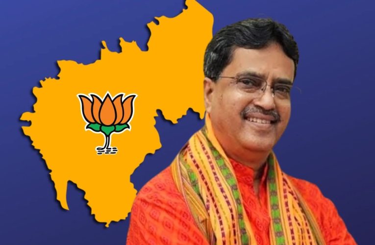 माणिक साहा का दोबारा त्रिपुरा का सीएम बनना तय, बीजेपी विधायक दल के नेता चुने गए