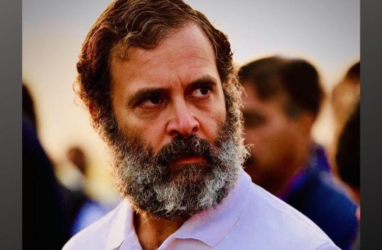 राहुल गांधी को दो साल की सजा, कुछ ही देर में मिली बेल… ‘मोदी’ सरनेम पर बयान केस में सूरत कोर्ट ने दिया फैसला
