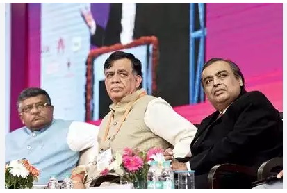 वरासत, दाखिल-खारिज में ढिलाई न हो सतीश महाना