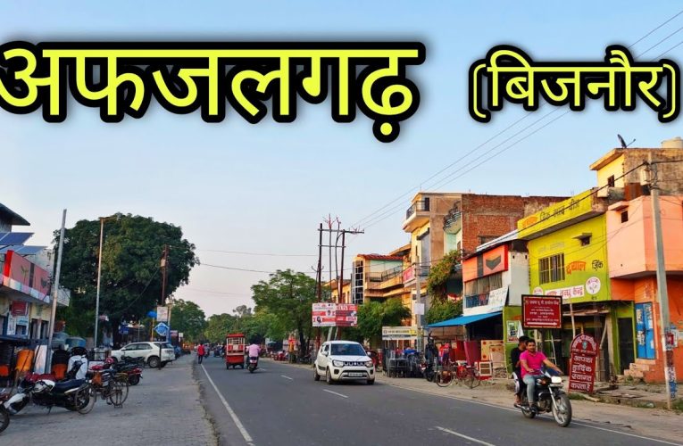 युवक ने गले में फांसी का फंदा डालकर फेसबुक पर किया लाइव &nbsp;