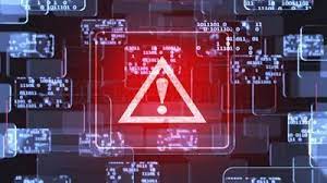 रैंसमवेयर, मैलवेयर के खतरे बढ़ने से भारत के सुरक्षा परिदृश्य पर हमला हो रहा है: रिपोर्ट