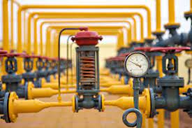 सरकार ने 12वां शहरी गैस बोली दौर शुरू किया