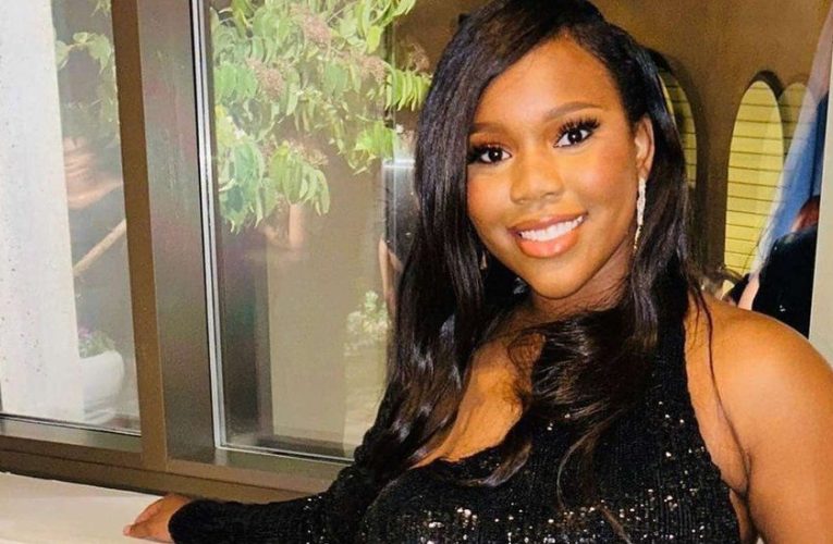 अलबामा की महिला कार्ली रसेल को खुद के अपहरण की साजिश रचने का दोषी पाया गया, उसे एक साल सलाखों के पीछे बिताना पड़ सकता है