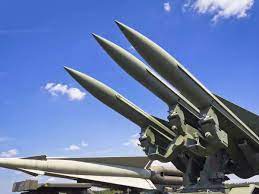 जैसे ही भारत अरबों डॉलर के सूचकांक प्रवाह के लिए तैयार हो रहा है, आरबीआई ने नया हथियार जोड़ा है