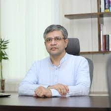 टेलीकॉम कंपनियों ने पीएलआई योजना के तहत अब तक 2,419 करोड़ रुपये का निवेश किया: अश्विनी वैष्णव