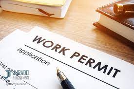 अमेरिका ने ग्रीन कार्ड आशावानों के लिए वर्क परमिट की वैधता पांच साल तक बढ़ा दी है