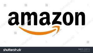 अमेज़न ने भारत में सैटकॉम सेवाओं के लिए नियामक की मंजूरी मांगी है