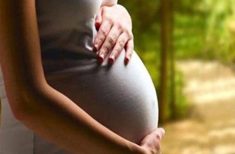 26 सप्ताह की गर्भावस्था को समाप्त करना: सुप्रीम कोर्ट ने कहा, हम किसी बच्चे को नहीं मार सकते