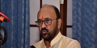 एनईपी अध्ययन को संस्कृति, नौकरियों और तकनीक से जोड़ता है: यूपी शिक्षा मंत्री