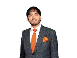 लालबागचा राजा उदार दानदाताओं के समर्थन के कारण भक्तों को आशीर्वाद देना जारी रख रहे हैं