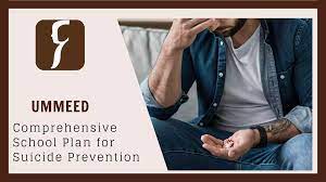 उम्मीद’: यहां बताया गया है कि सरकार छात्रों के बीच तनाव और आत्महत्या को कम करने की योजना कैसे बना रही है