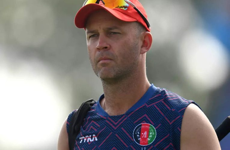 विश्व कप: एक पूर्व साथी इंग्लैंड के पतन की साजिश रच रहा है