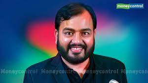 फिजिक्स वाला ने 16 और शहरों में ऑफलाइन काउंसलिंग सेंटर खोलने की योजना बनाई है