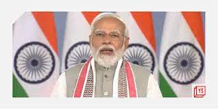 शांति के बिना विकास लक्ष्यों पर चर्चा असंभव: P20 पर अंतर-संसदीय संघ के अध्यक्ष