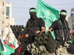 उत्तर कोरिया ने इस बात से इनकार किया है कि हमास ने इस्राइल के खिलाफ अपने हथियारों का इस्तेमाल किया था