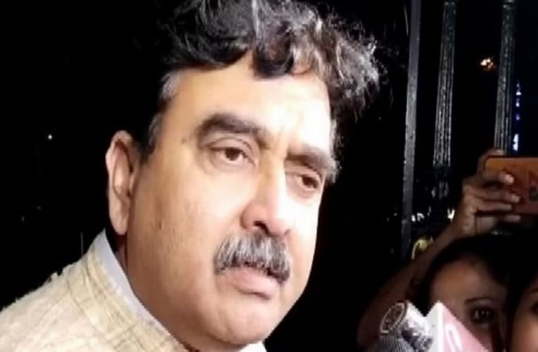 कलकत्ता HC के न्यायाधीश अभिजीत गंगोपाध्याय कहते हैं कि राजनीति में शामिल होने के लिए न्यायपालिका छोड़ रहे हैं