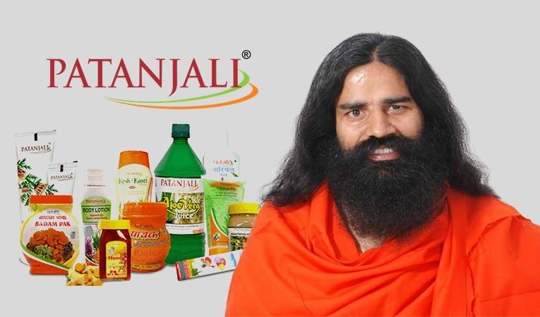 उत्तराखंड प्राधिकरण ने 14 पतंजलि उत्पादों के लाइसेंस रद्द कर दिए