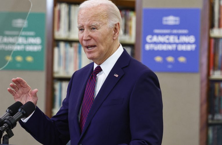 भारत ने अपना बाज़ार खोला जिससे अमेरिकी किसानों को फ़ायदा हुआ: अमेरिका