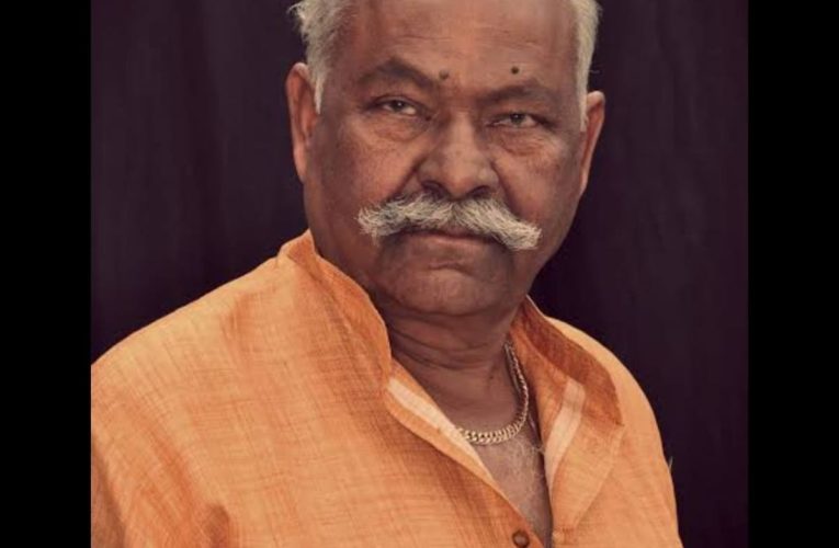 यूपी निर्वाचन क्षेत्र में मतदान के एक दिन बाद भाजपा के मुरादाबाद उम्मीदवार सर्वेश सिंह की मृत्यु हो गई