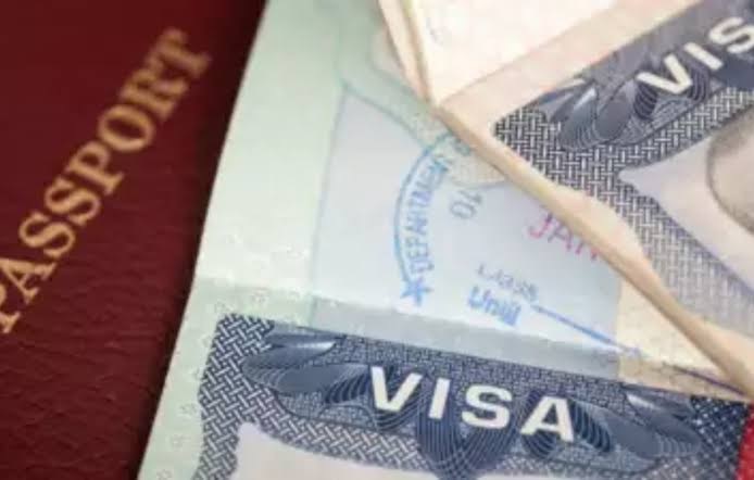 प्रवासन के “अस्थिर” स्तर पर पहुंचने के कारण न्यूज़ीलैंड ने वीज़ा नियम कड़े कर दिए हैं