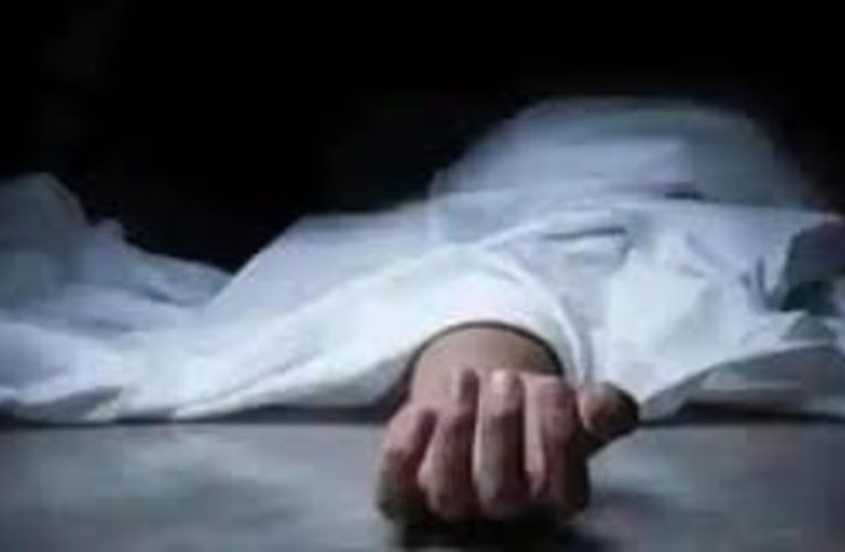 माँ द्वारा पर्यटक स्थल पर जाने से मना करने पर कक्षा 5 की लड़की की आत्महत्या से मृत्यु