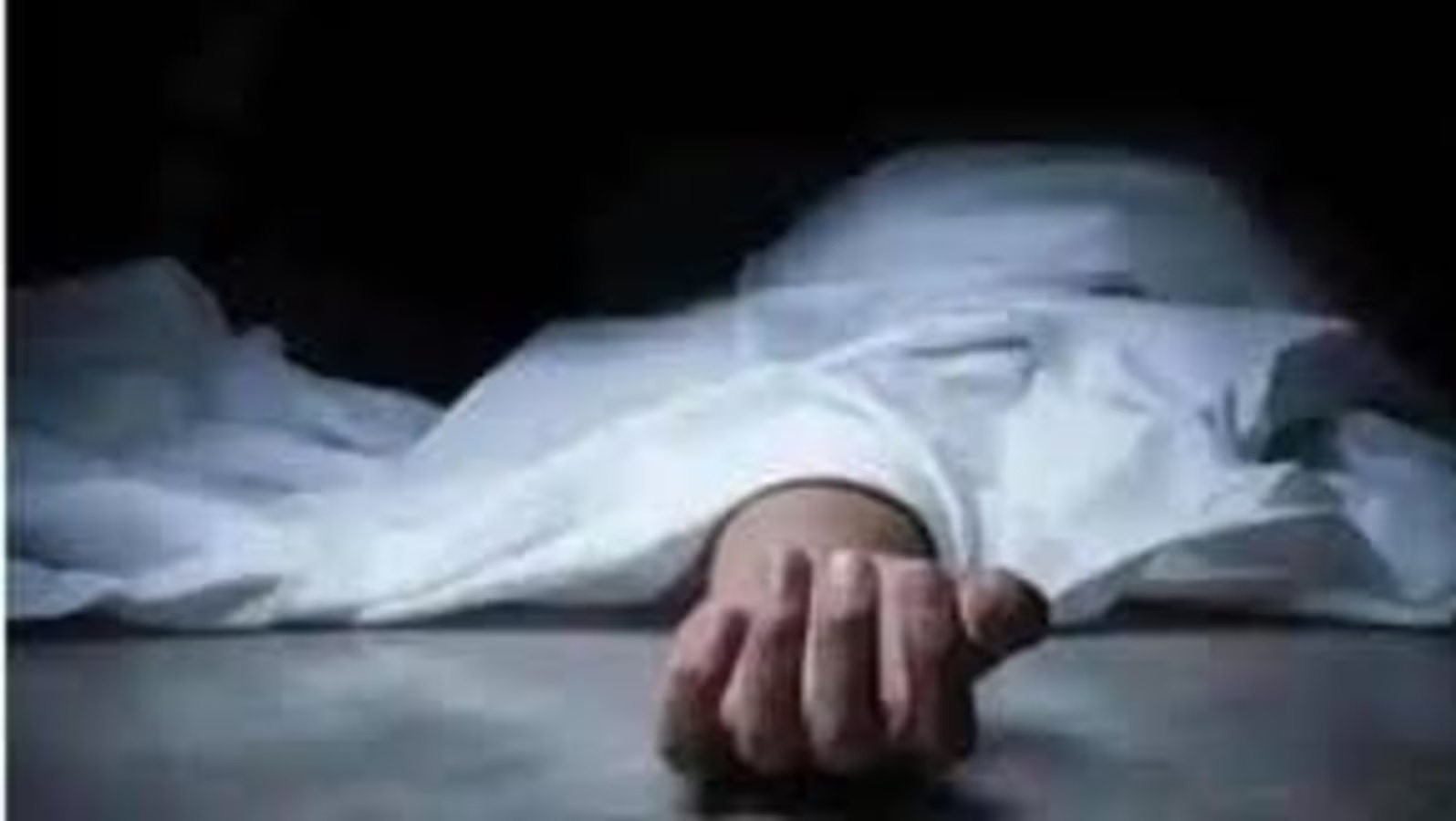 माँ द्वारा पर्यटक स्थल पर जाने से मना करने पर कक्षा 5 की लड़की की आत्महत्या से मृत्यु