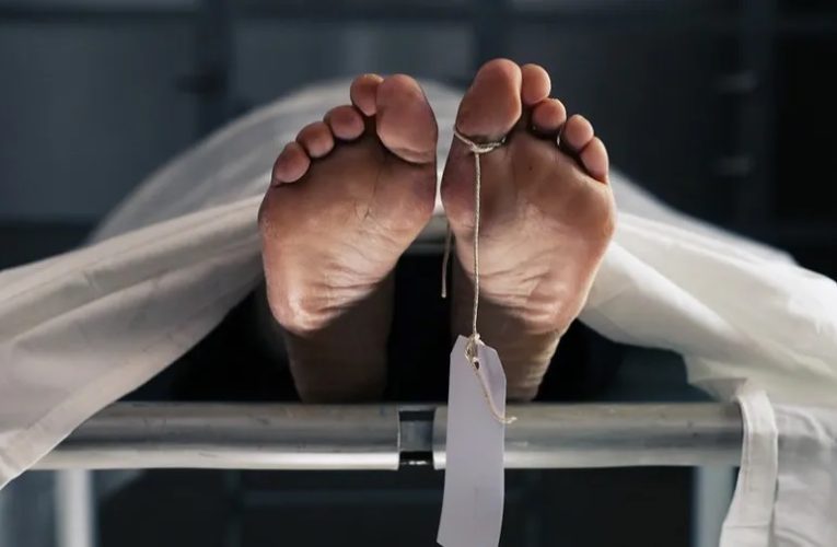 गुरुग्राम में महिला ने 8 साल के बेटे की गला घोंटकर हत्या कर दी, गिरफ्तार