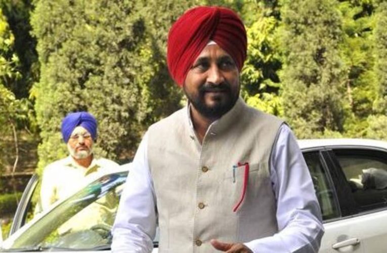 ‘स्टंट, हमले नहीं’: पंजाब के पूर्व सीएम चन्नी ने पुंछ में IAF काफिले पर हमले को लोकसभा चुनाव से जोड़ा; बीजेपी का पलटवार