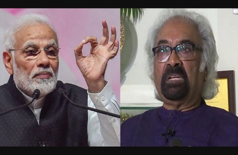 ‘मैं गुस्से में हूं’: सैम पित्रोदा की नस्लवादी टिप्पणी पर पीएम ने राहुल गांधी पर बोला हमला