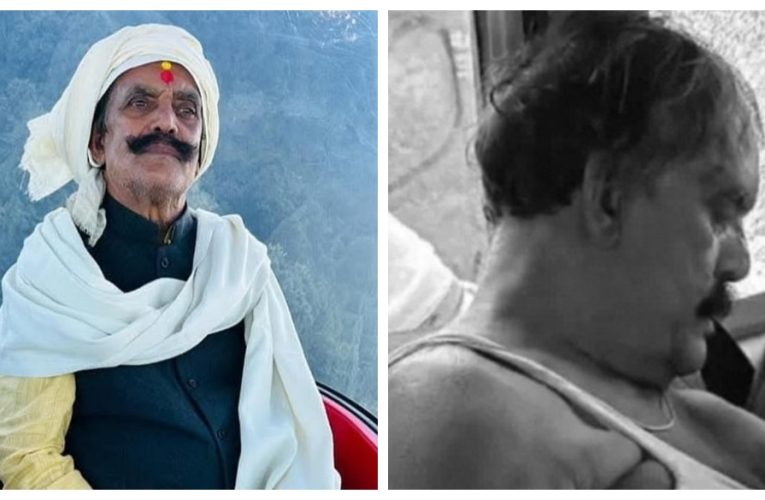 फेफड़ा फटा, पसलियां टूटीं… दुलारचंद यादव की पोस्टमार्टम रिपोर्ट में बड़ा खुलासा